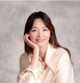 Gigi Cheung